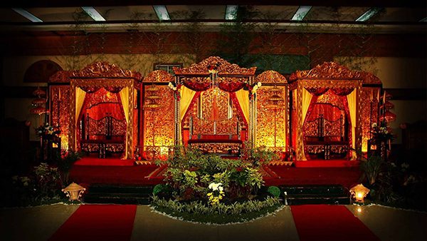 Delhi Meals Indian Wedding Catering Service in Delhi NCR (Delhi, Noida, Ghaziabad)